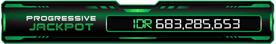 HOKI18 Jackpot